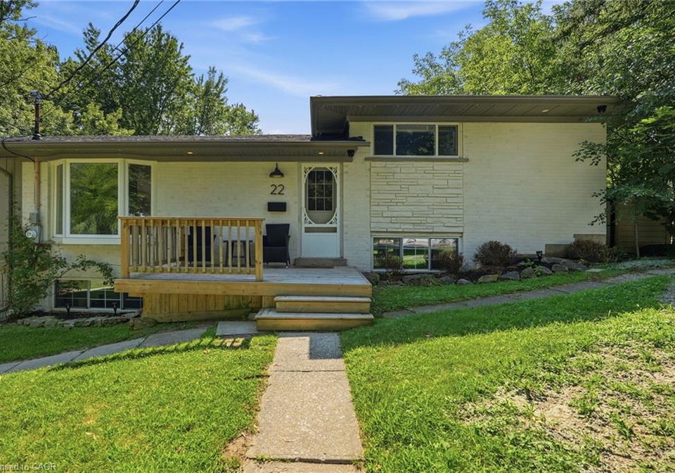 22-rosebough-street-dundas-ontario-40848521
