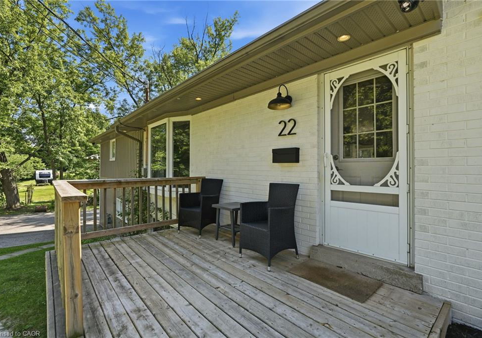 22-rosebough-street-dundas-ontario-40848521