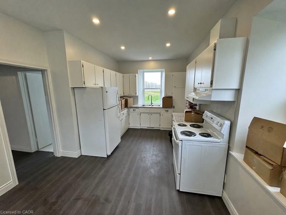 936810-blenheim-road-plattsville-ontario-40848523
