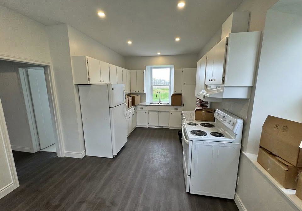 936810-blenheim-road-plattsville-ontario-40848523