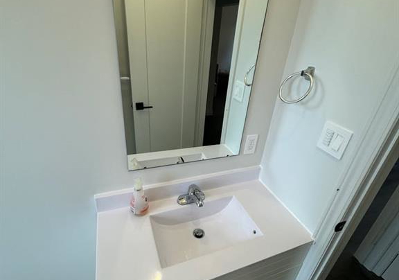 936810-blenheim-road-plattsville-ontario-40848523
