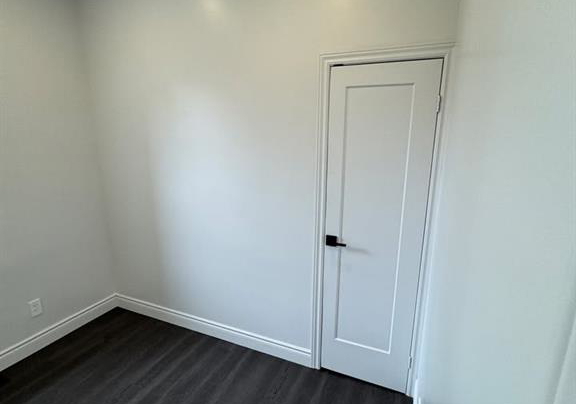 936810-blenheim-road-plattsville-ontario-40848523