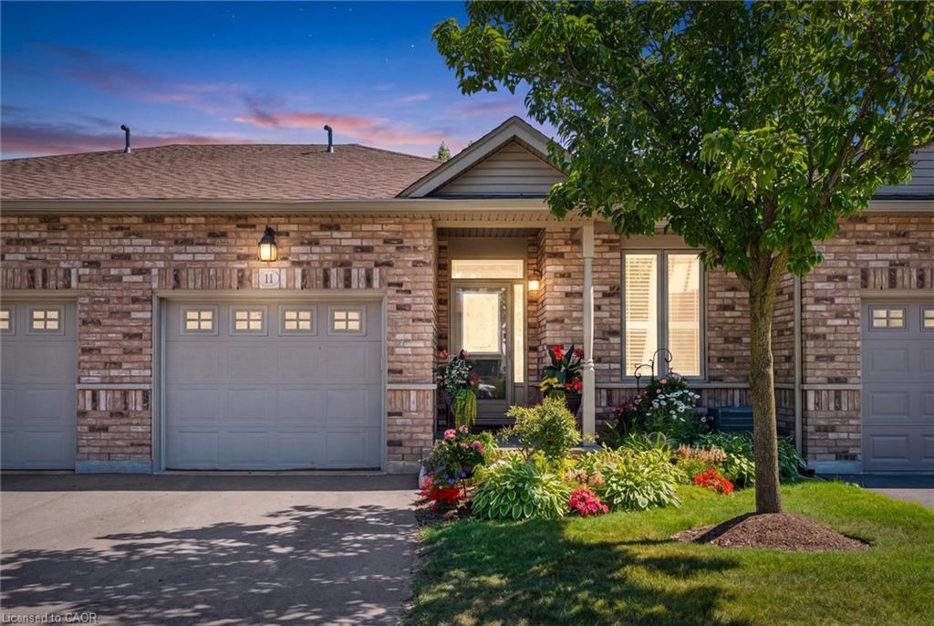 20-isherwood-avenue-cambridge-ontario-40848531
