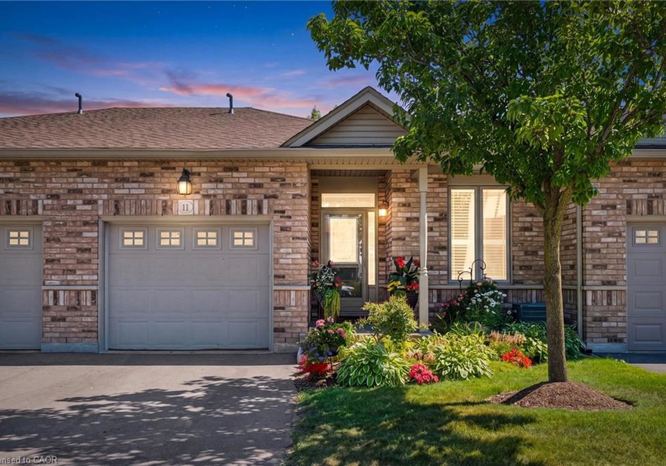 20-isherwood-avenue-cambridge-ontario-40848531