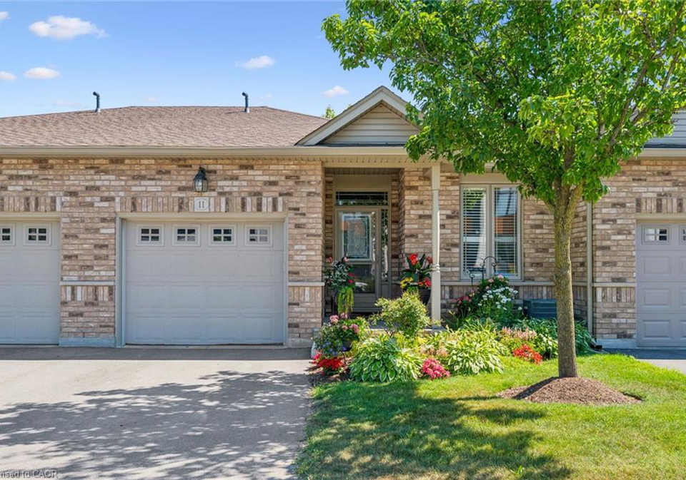 20-isherwood-avenue-cambridge-ontario-40848531