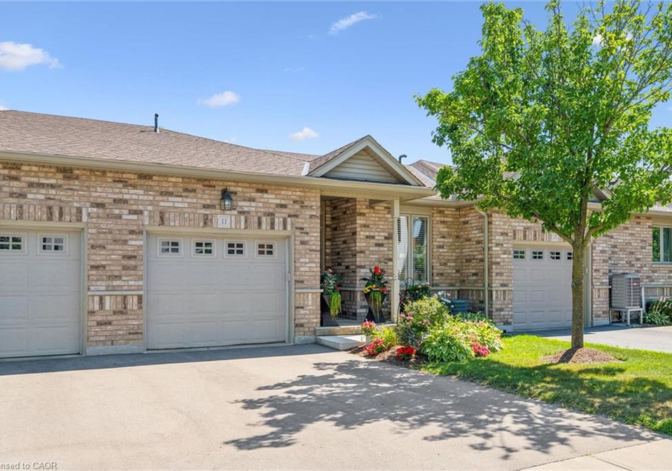 20-isherwood-avenue-cambridge-ontario-40848531