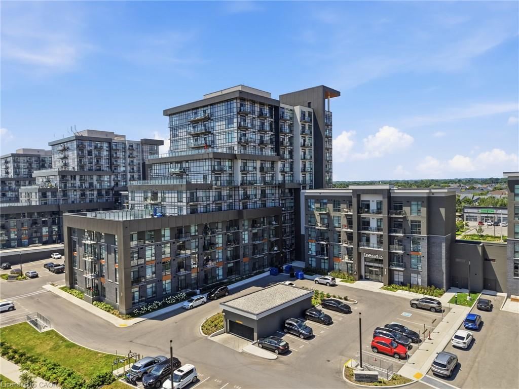 470-dundas-street-e-hamilton-ontario-40848532