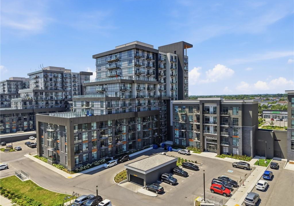 470-dundas-street-e-hamilton-ontario-40848532
