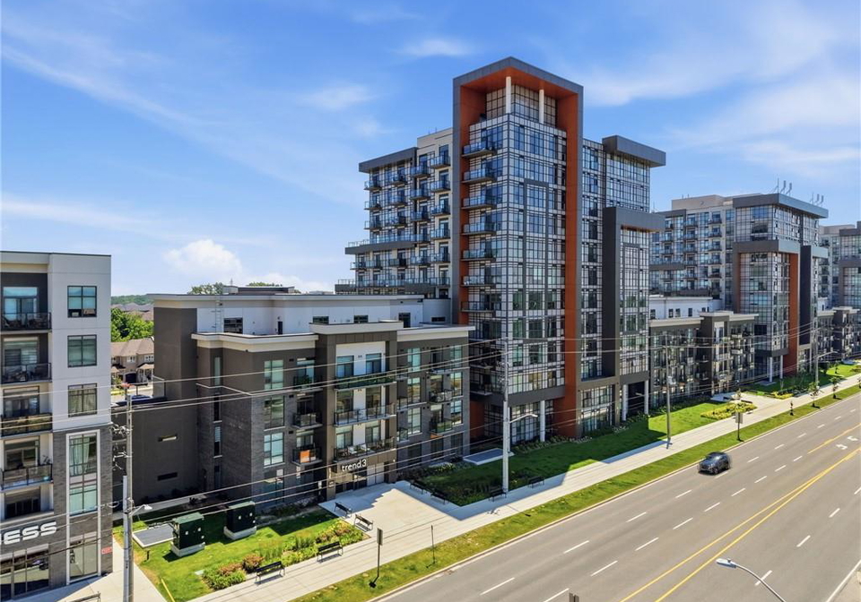 470-dundas-street-e-hamilton-ontario-40848532