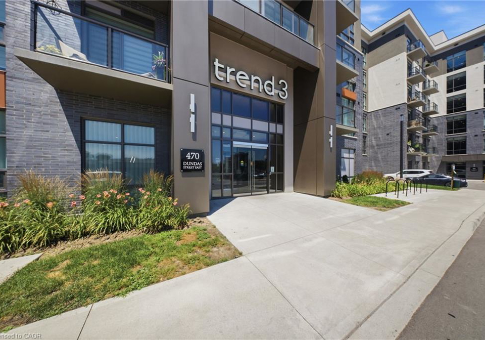 470-dundas-street-e-hamilton-ontario-40848532