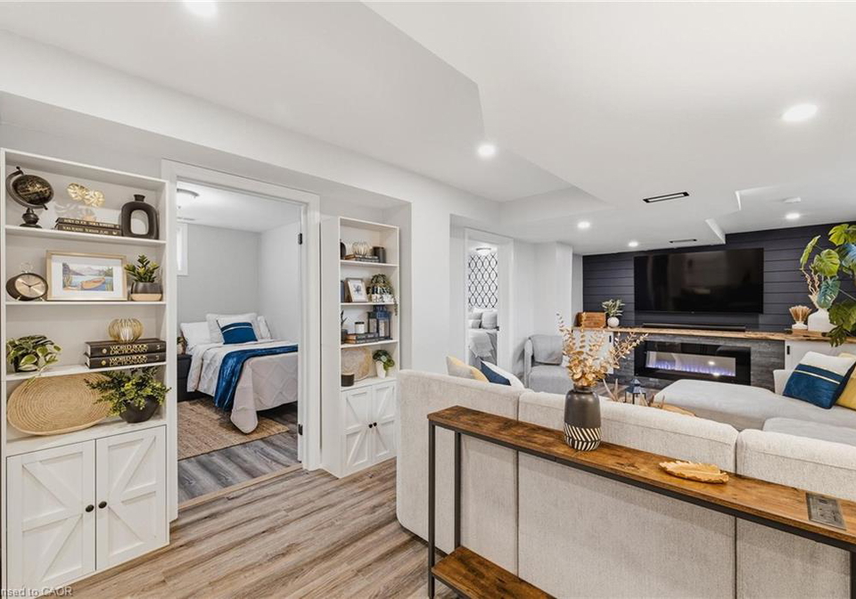 120-elgin-crescent-waterloo-ontario-40848533