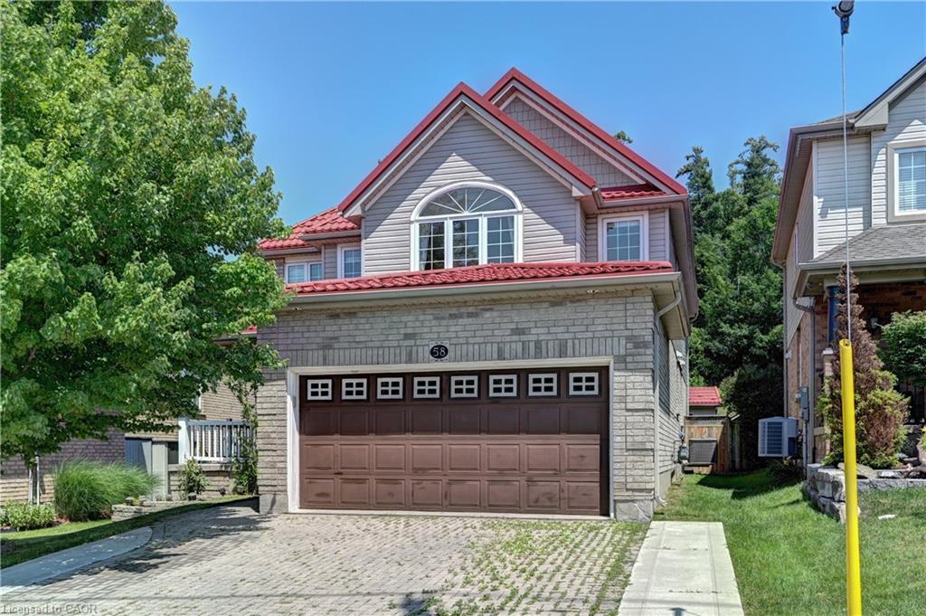 58-doon-mills-drive-kitchener-ontario-40848539