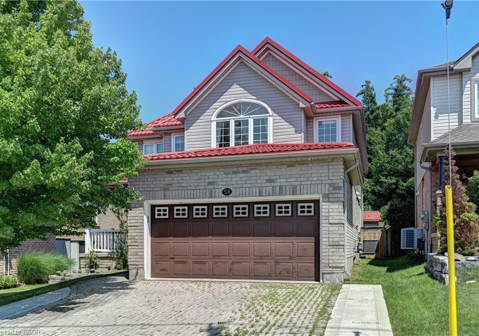 58-doon-mills-drive-kitchener-ontario-40848539