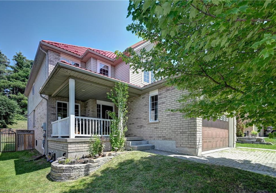 58-doon-mills-drive-kitchener-ontario-40848539