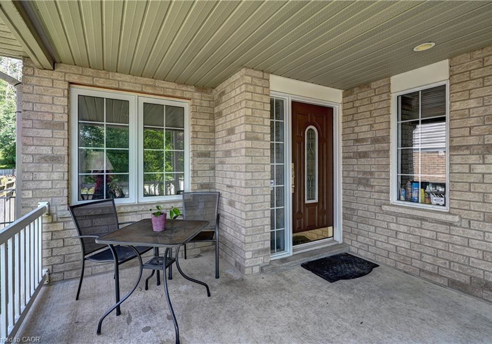 58-doon-mills-drive-kitchener-ontario-40848539