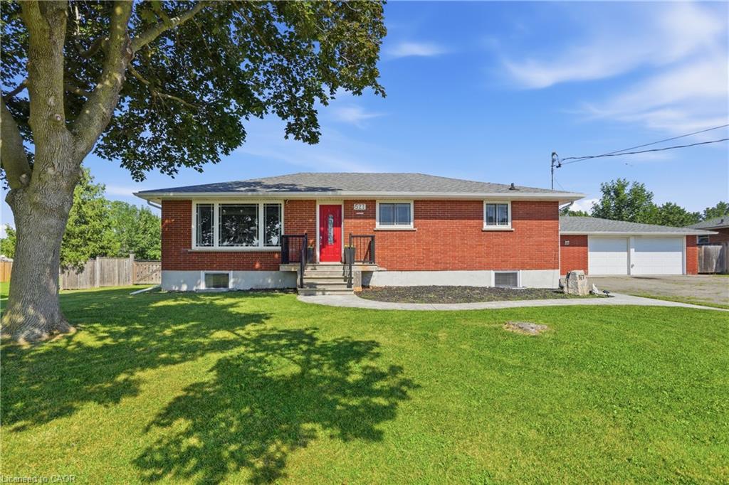 527-walden-boulevard-fort-erie-ontario-40848540