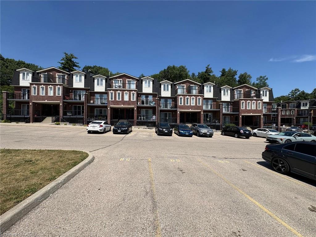45-cedarhill-crescent-kitchener-ontario-40848542