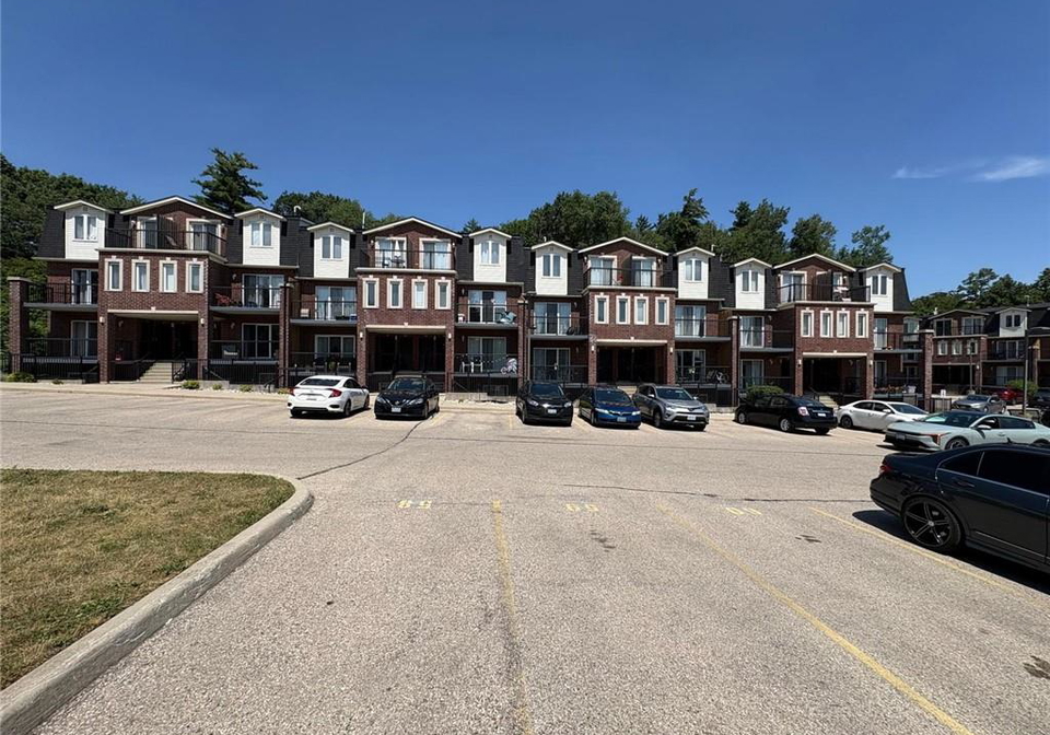 45-cedarhill-crescent-kitchener-ontario-40848542