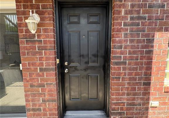 45-cedarhill-crescent-kitchener-ontario-40848542