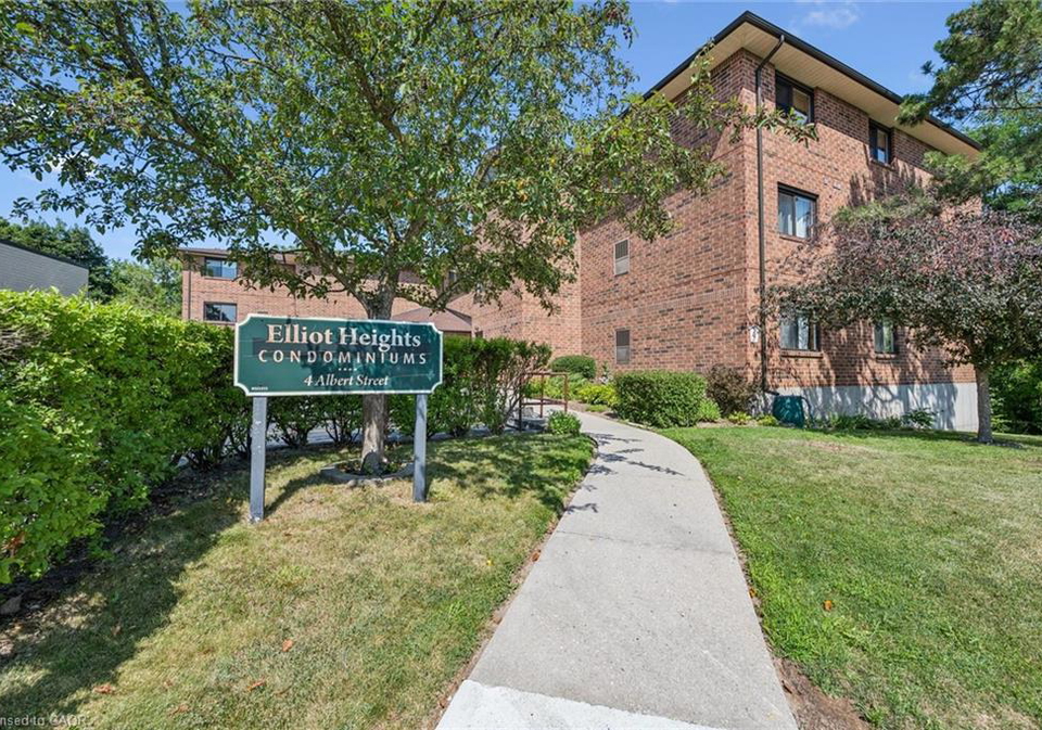 4-albert-street-cambridge-ontario-40848549