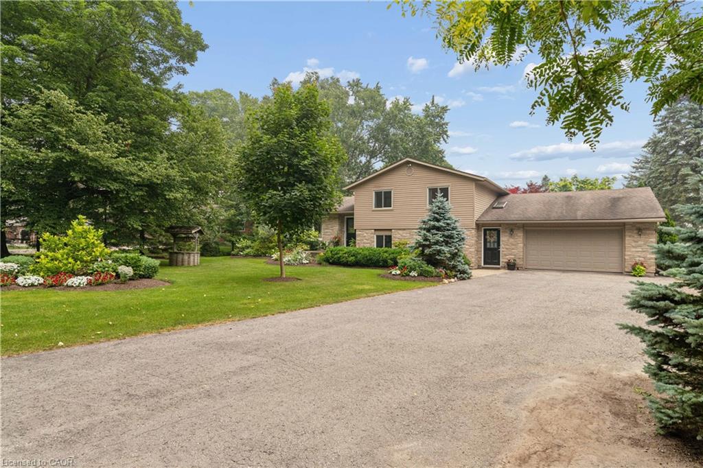7323-sideroad-15-moorefield-ontario-40848551