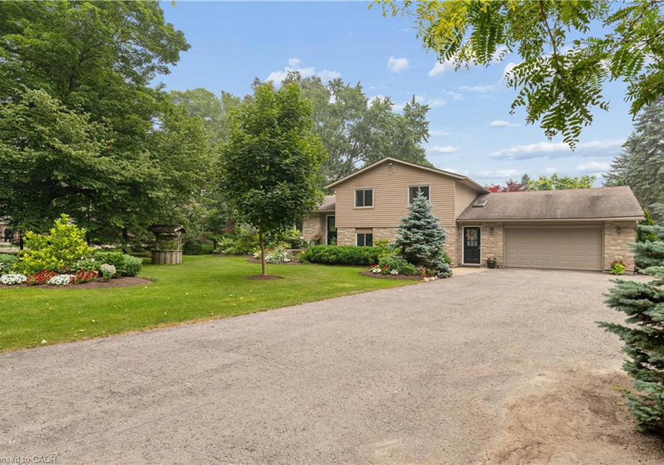 7323-sideroad-15-moorefield-ontario-40848551