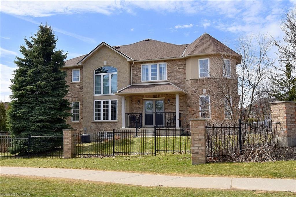39-panabaker-drive-ancaster-ontario-40848552