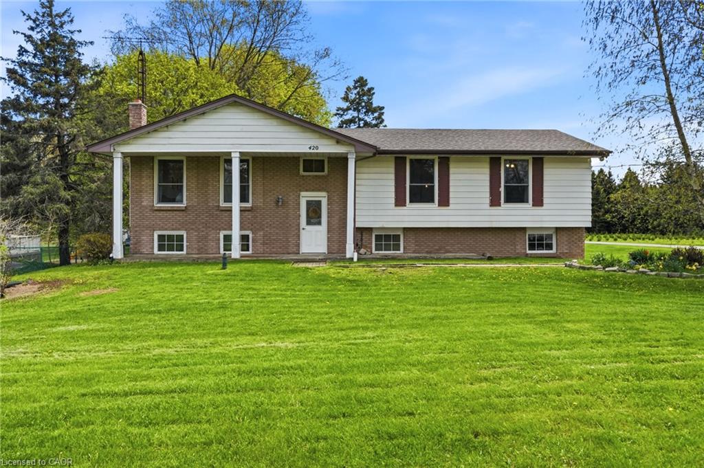 420-concession-5-w-road-millgrove-ontario-40848553