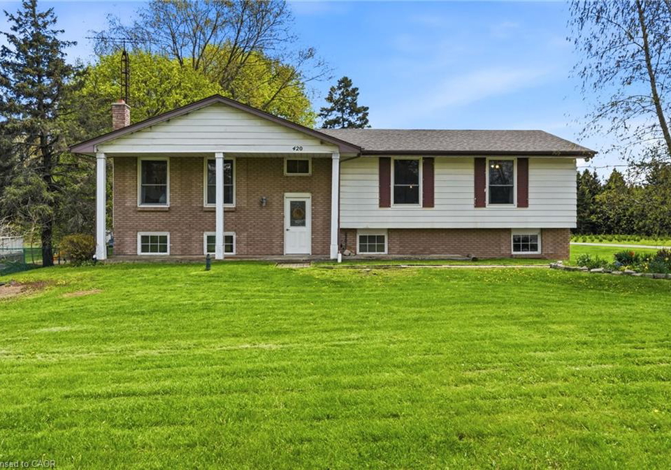 420-concession-5-w-road-millgrove-ontario-40848553