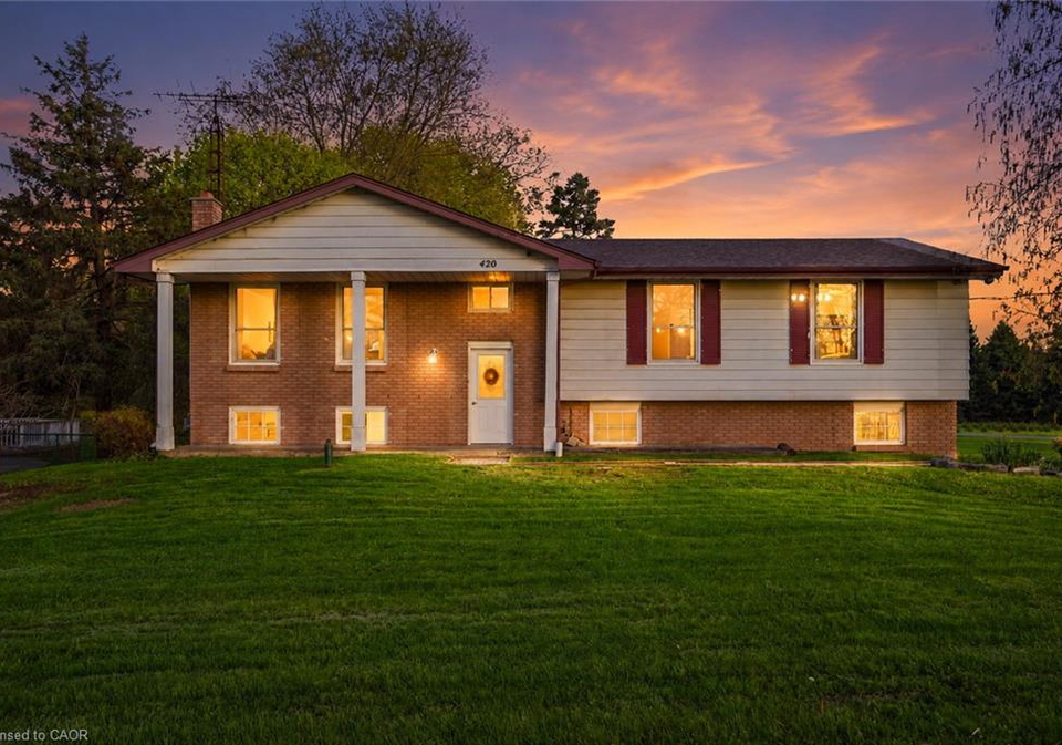 420-concession-5-w-road-millgrove-ontario-40848553