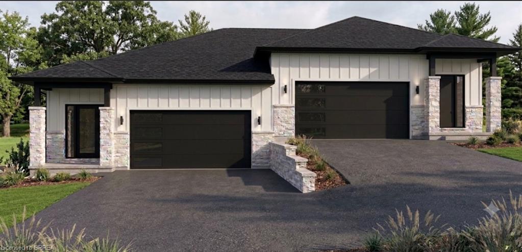 63-laurel-street-paris-ontario-40848556