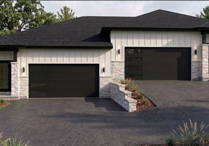63-laurel-street-paris-ontario-40848556