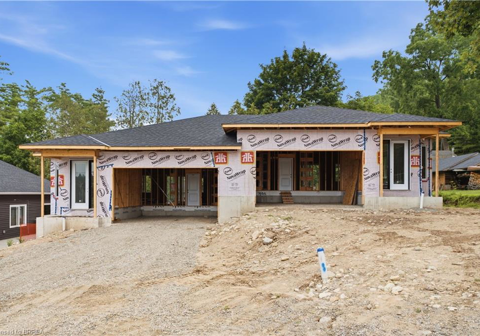 63-laurel-street-paris-ontario-40848556