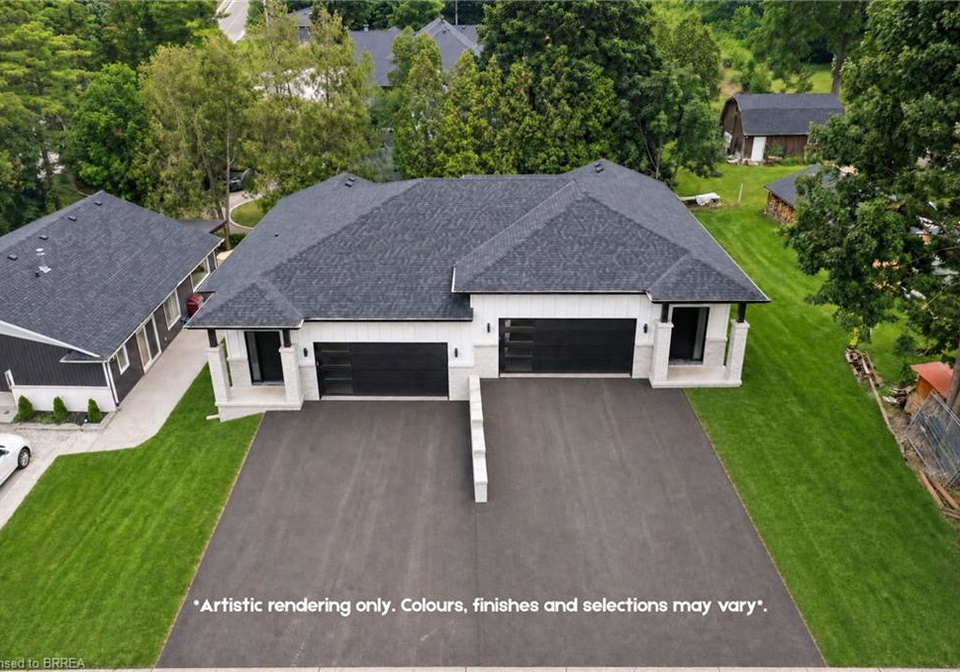 63-laurel-street-paris-ontario-40848556