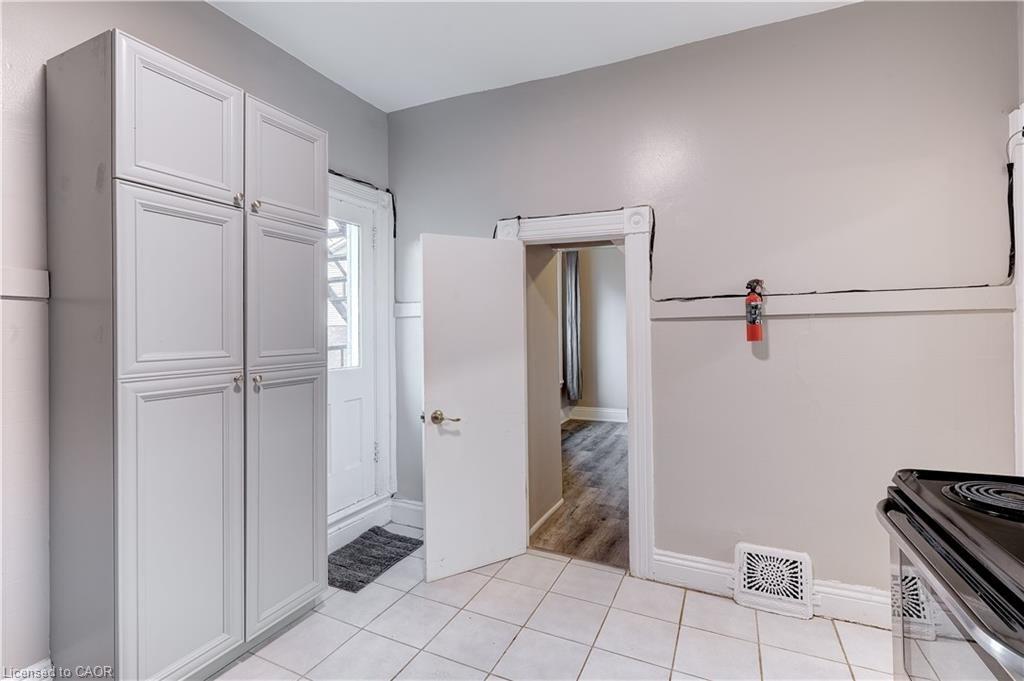 285-hess-street-s-hamilton-ontario-40848565
