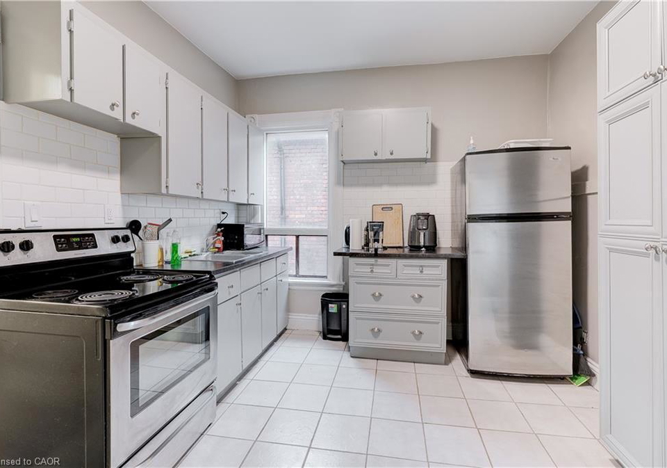 285-hess-street-s-hamilton-ontario-40848565