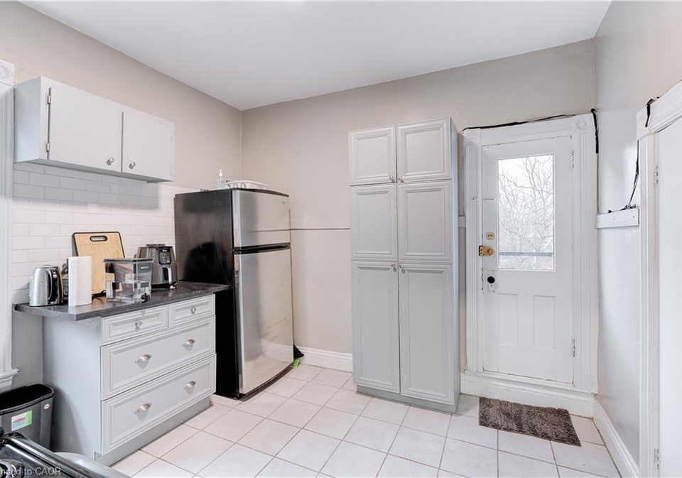 285-hess-street-s-hamilton-ontario-40848565