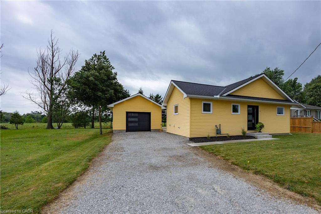 31-college-avenue-port-rowan-ontario-40848567
