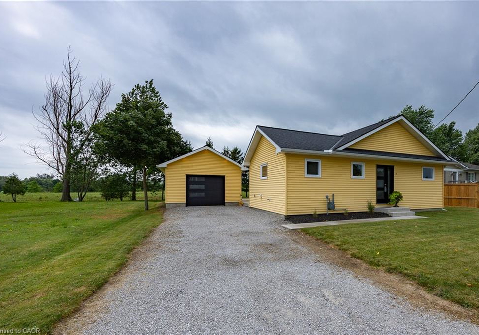 31-college-avenue-port-rowan-ontario-40848567