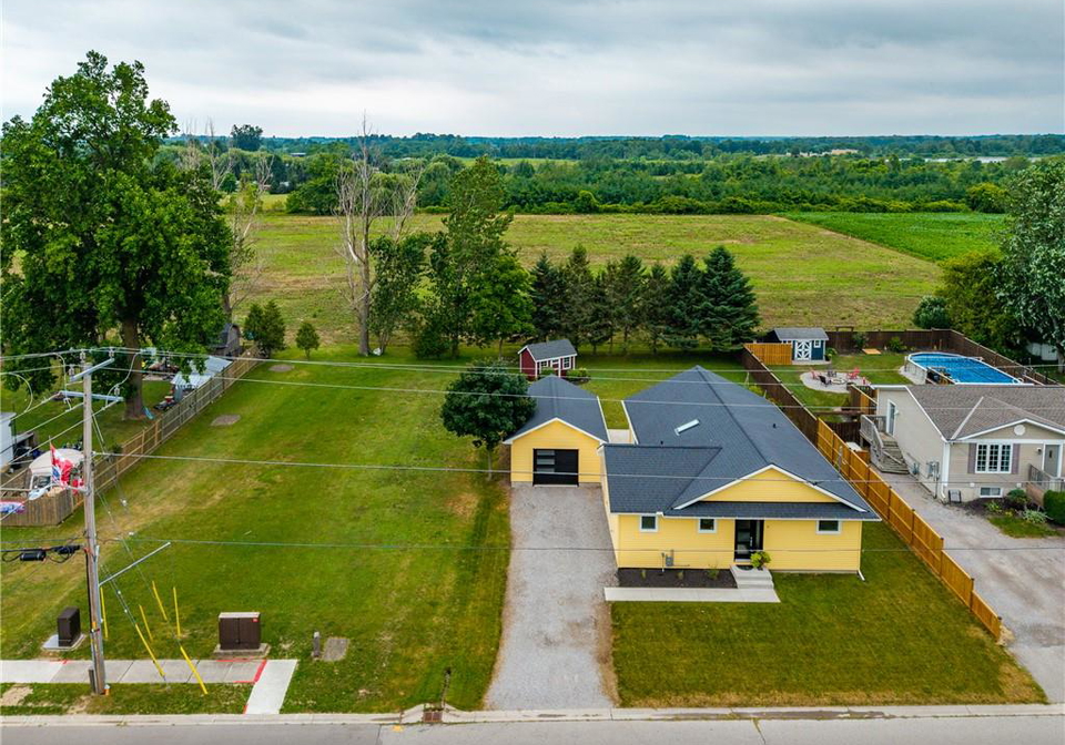 31-college-avenue-port-rowan-ontario-40848567