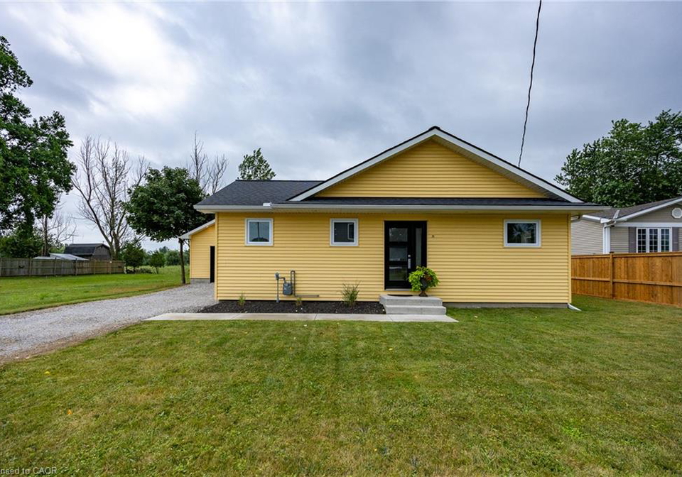 31-college-avenue-port-rowan-ontario-40848567
