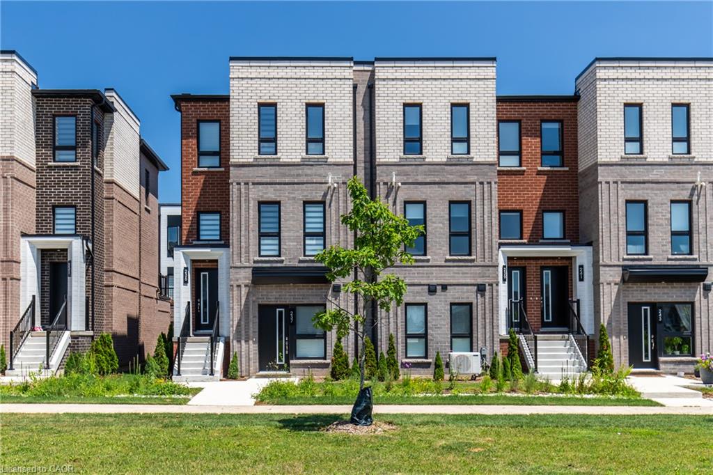 237-burke-street-waterdown-ontario-40848568