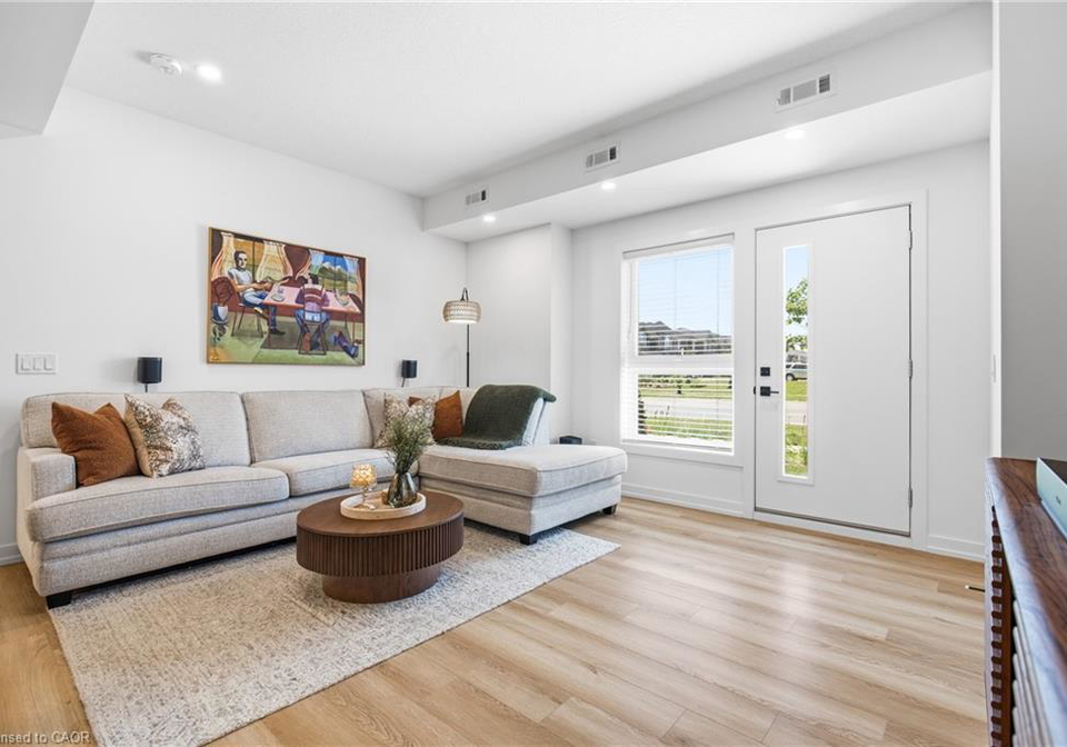 237-burke-street-waterdown-ontario-40848568