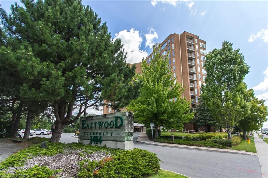 1414-king-street-e-kitchener-ontario-40848571