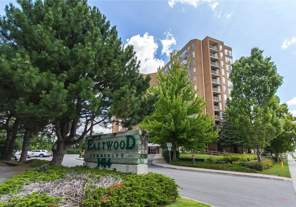 1414-king-street-e-kitchener-ontario-40848571