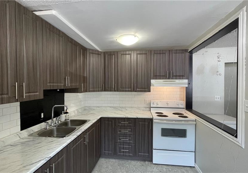 15-empire-street-welland-ontario-40848572
