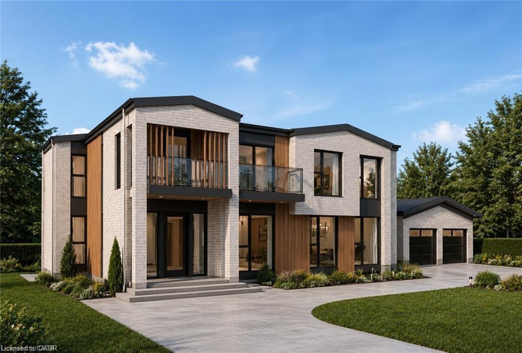 74-best-avenue-dundas-ontario-40848577