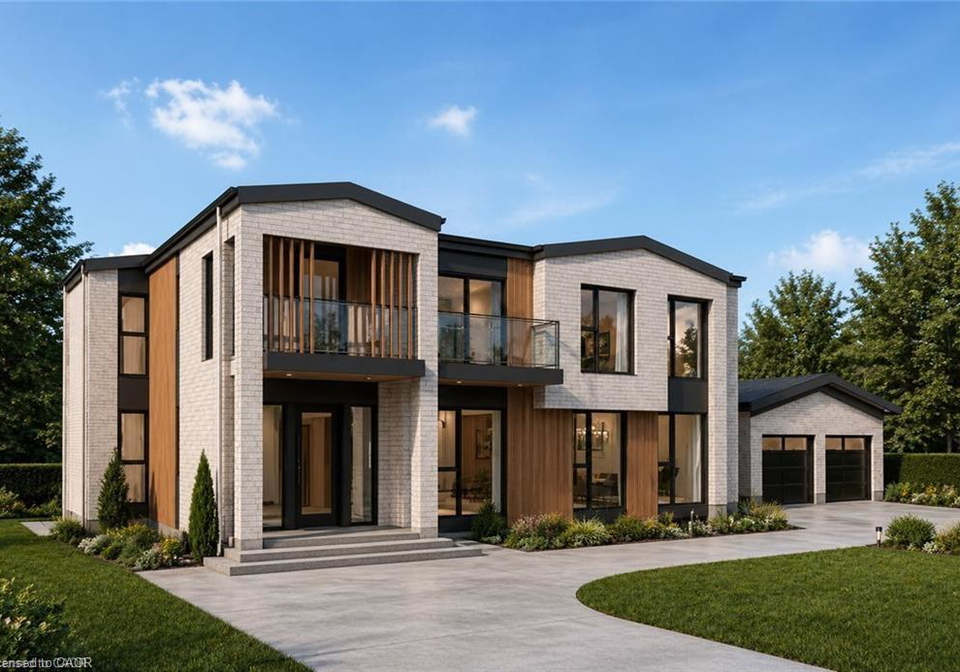 74-best-avenue-dundas-ontario-40848577