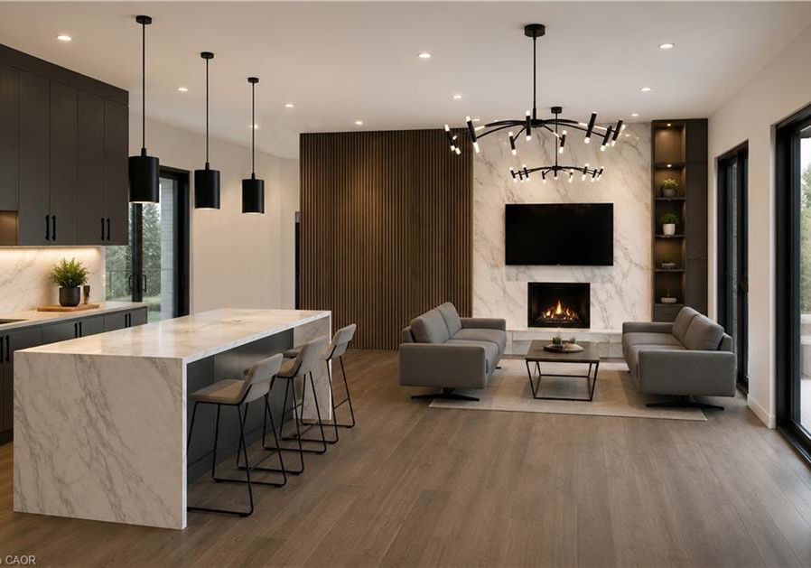 74-best-avenue-dundas-ontario-40848577