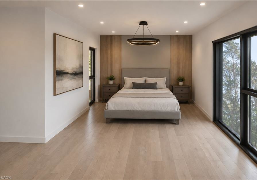 74-best-avenue-dundas-ontario-40848577